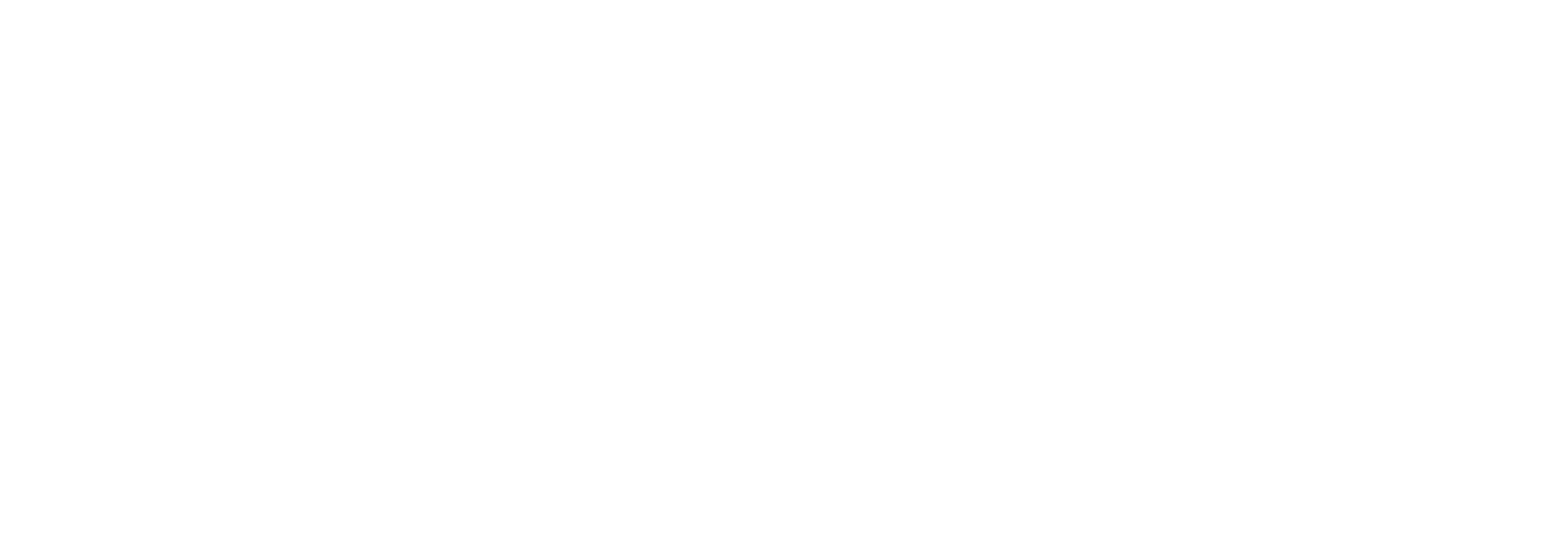 环球